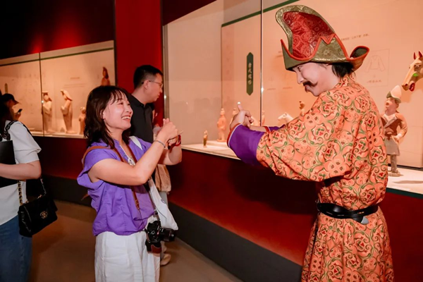 1752047632245053076.png 3.png