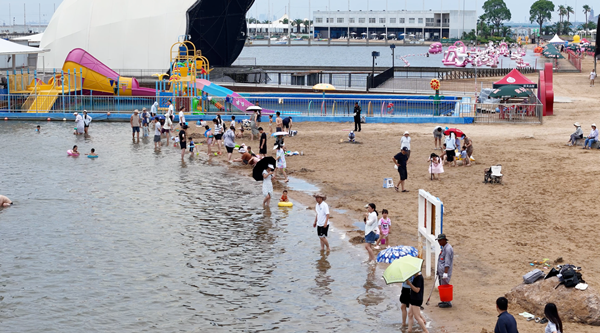 1752047778159090452.png 600.png