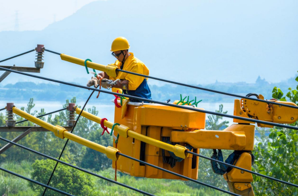 1756101535839027720.png 1.png