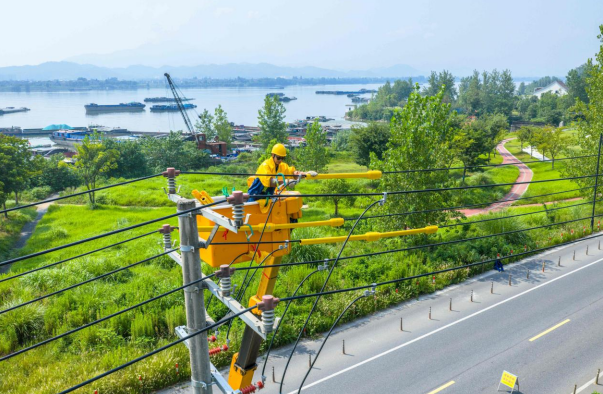 1756101547496091908.png 2.png