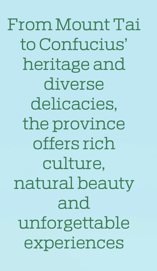 1758679443122050894.png 68d32a6fa310bb2d1ff77f3a.png