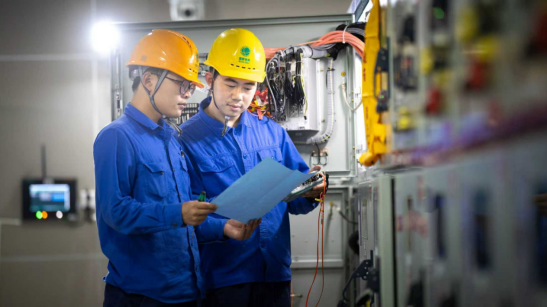 1758679712368082610.png 1.png