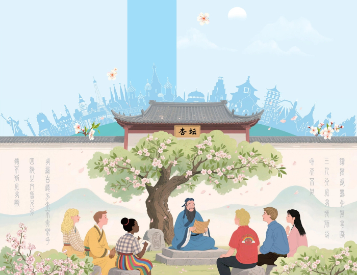 1758681961361016421.jpg 孔子授课 (2)11.jpg