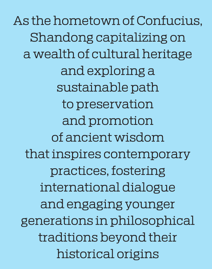 1758681985723086383.png 68d32a53a310bb2d1ff77f2c.png