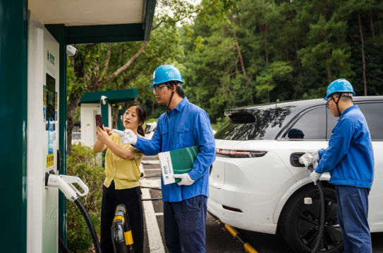 1758698508787021785.png 2.png