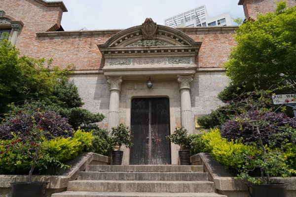 1759114701476019305.jpg 霍2.jpg