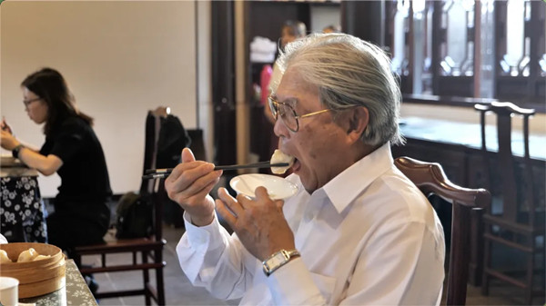 1759114712021018271.jpg 霍3.jpg