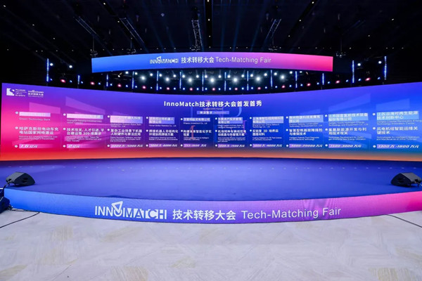 1759137086642041293.jpg 浦江1.jpg