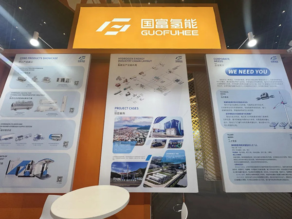 1759137137305058080.jpg 浦江2.jpg