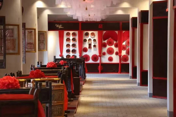 1761116289367093056.jpg 4074a2c3bcb1cf8b785aff291993493b.jpg