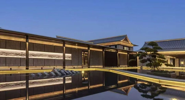 1761116397971009957.jpg aab81d620fc67cbea399d6fd9bf50681.jpg