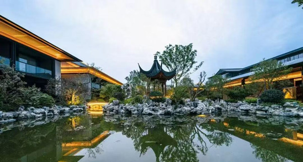 1761116408711023506.jpg 195036b5cff973b9bc131f273a12811f.jpg