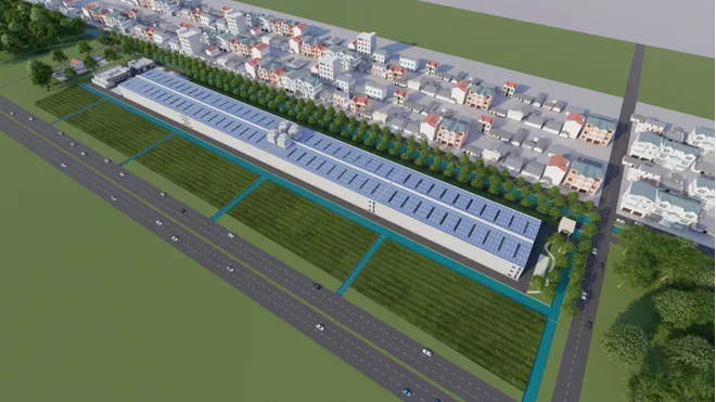 1761116664569053452.jpg 558728089.jpg