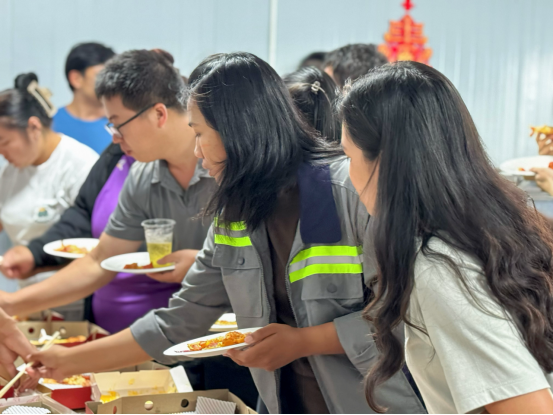 1761288164609063839.png 1761288164609063839.png