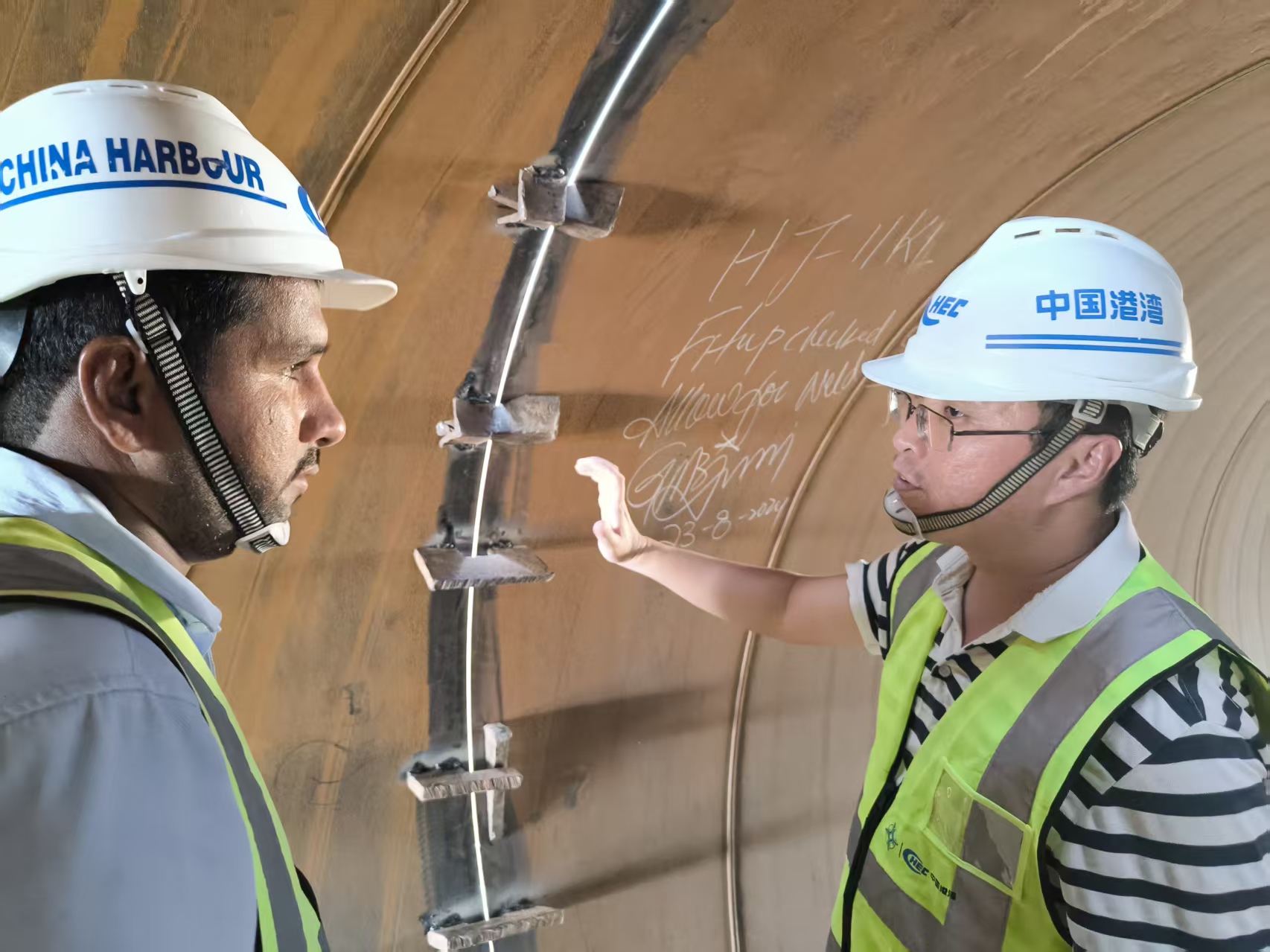 1761288738793014934.jpg 1761288738793014934.jpg