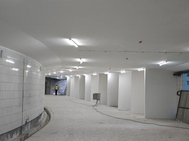 1761288955577004242.png 1761288955577004242.png