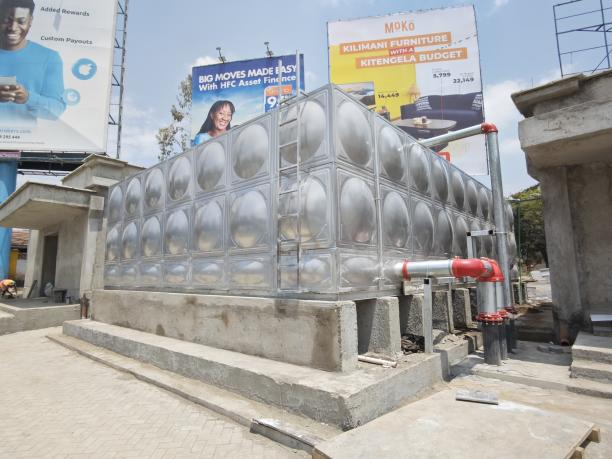 1761288963888025383.png 1761288963888025383.png