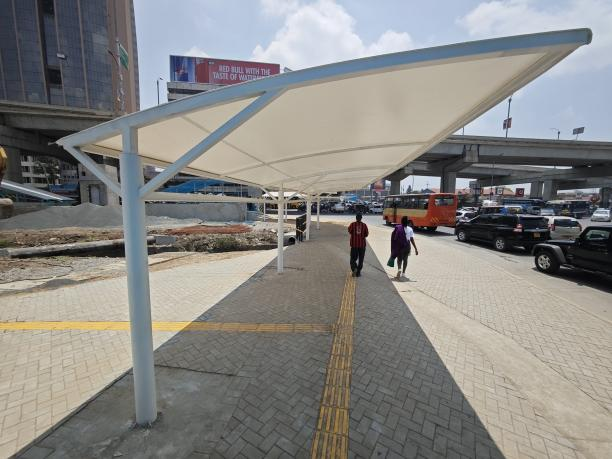 1761288971823052893.png 1761288971823052893.png