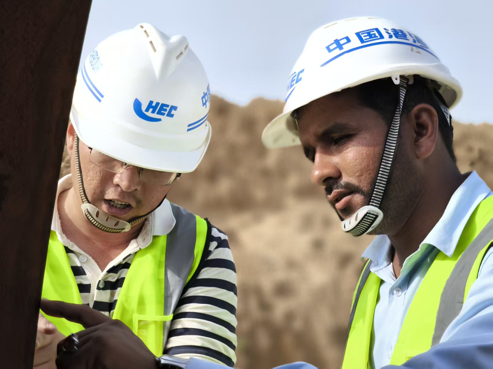 1761290314799057600.jpg 1761290314799057600.jpg