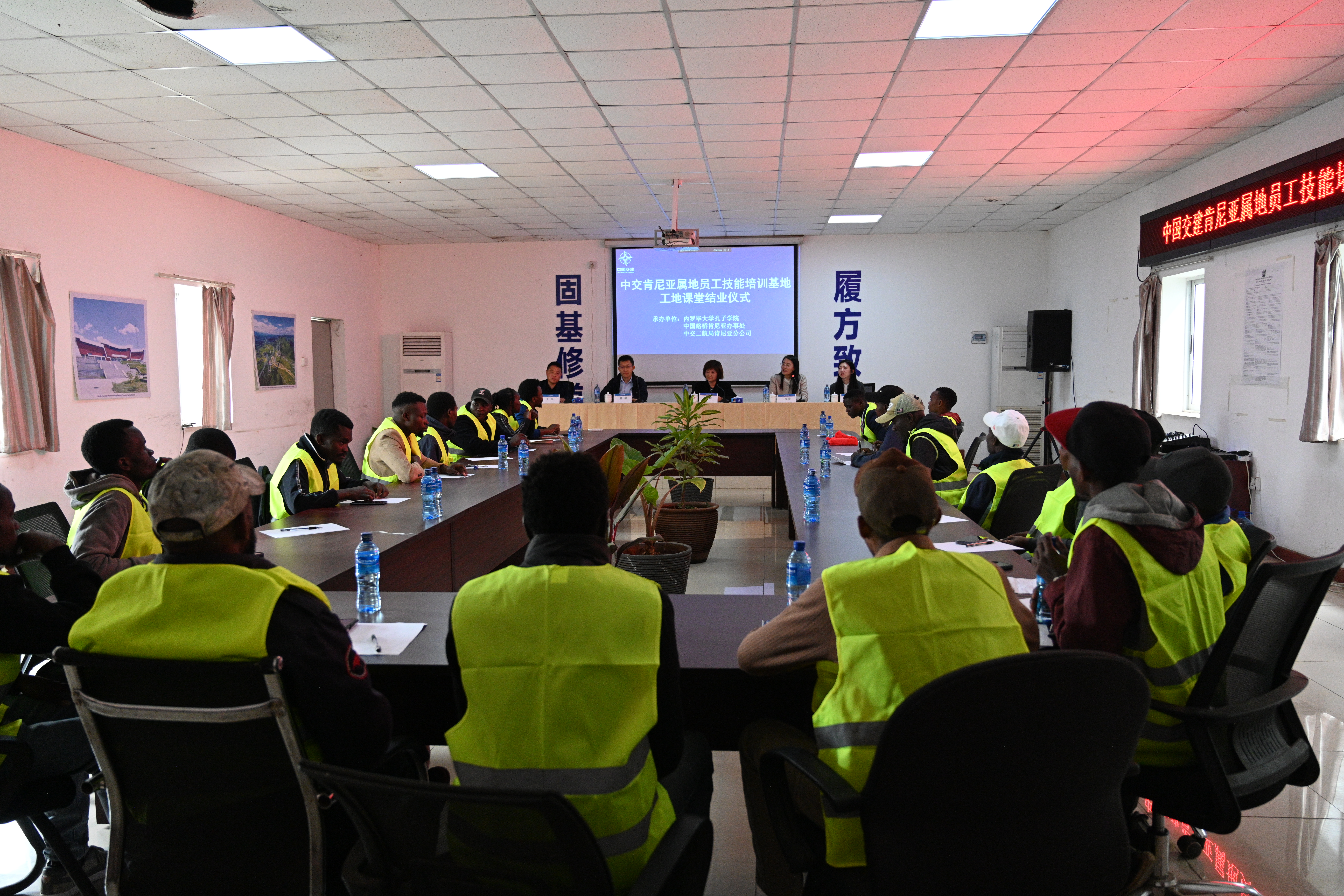 1761291017927046396.jpg 1761291017927046396.jpg