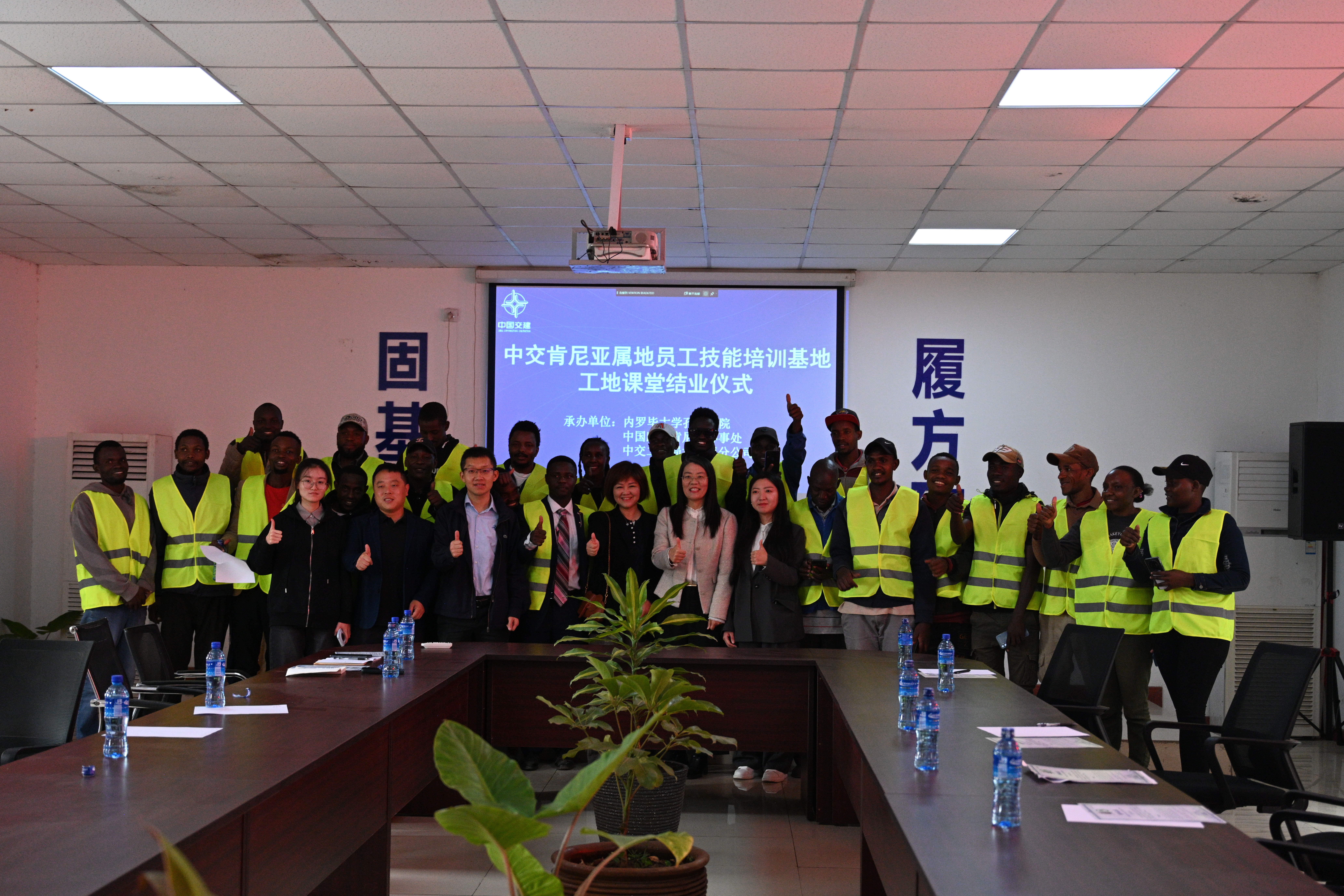 1761291163205097746.jpg 1761291163205097746.jpg