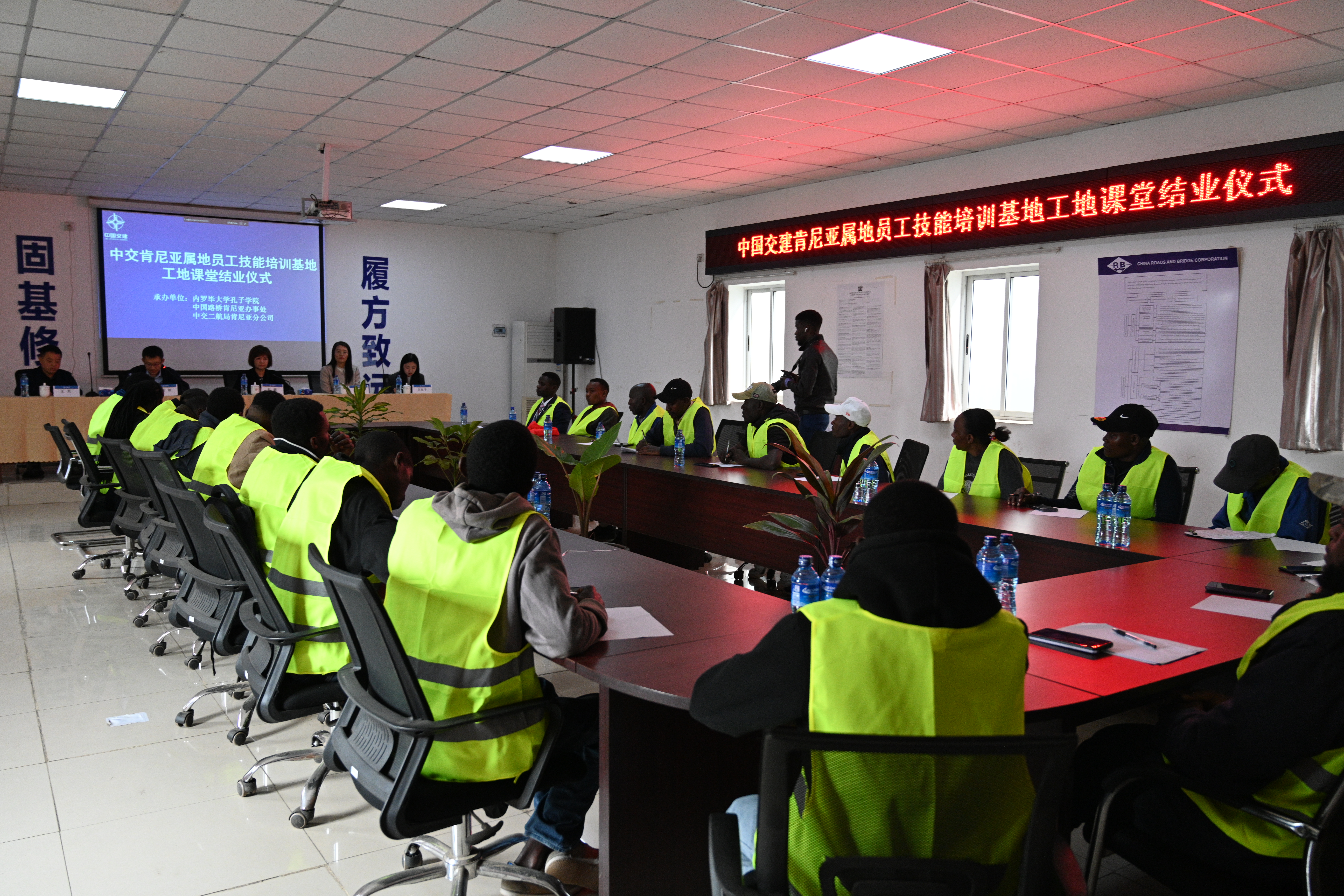 1761291218109083741.jpg 1761291218109083741.jpg