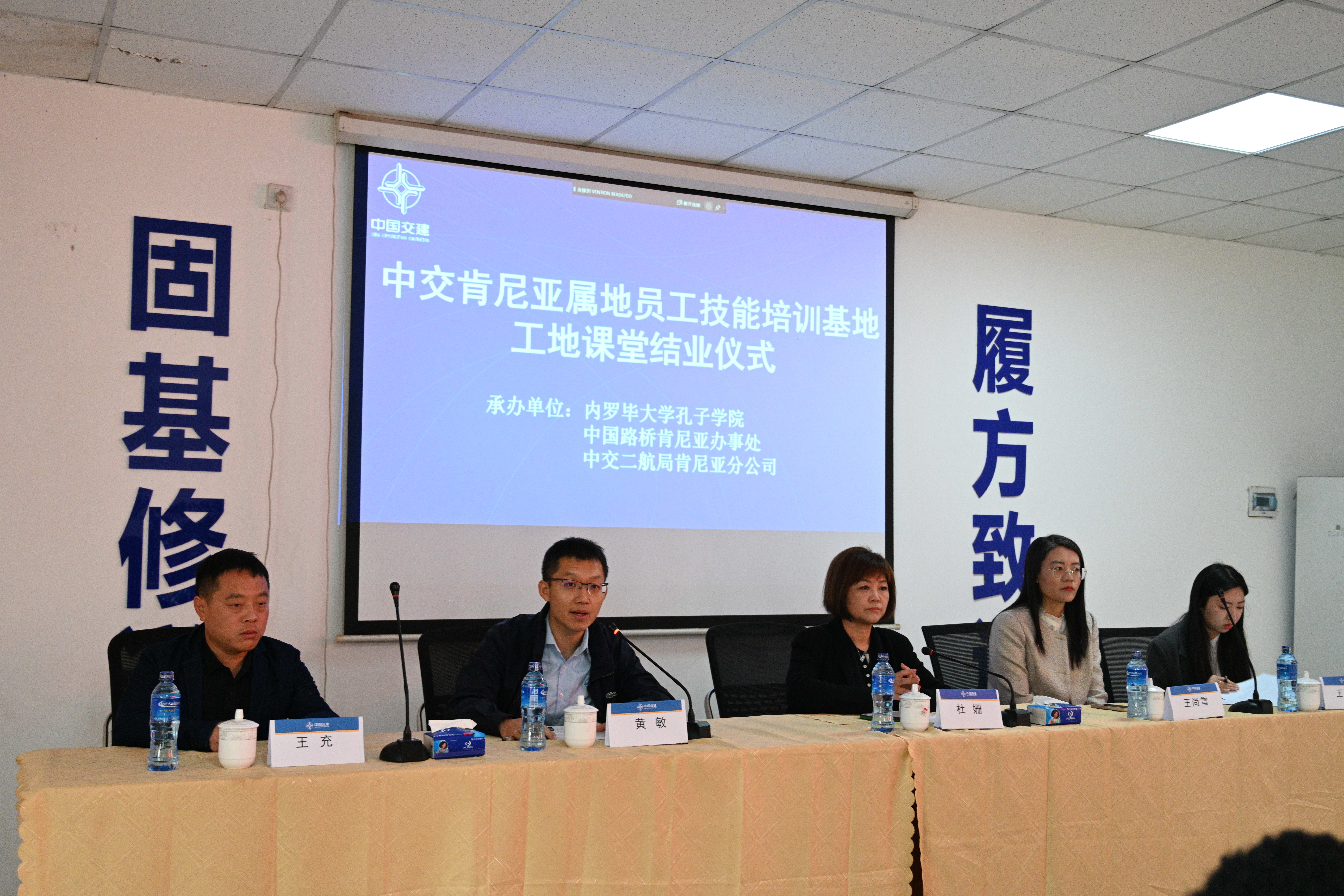 1761291329660069548.jpg 1761291329660069548.jpg