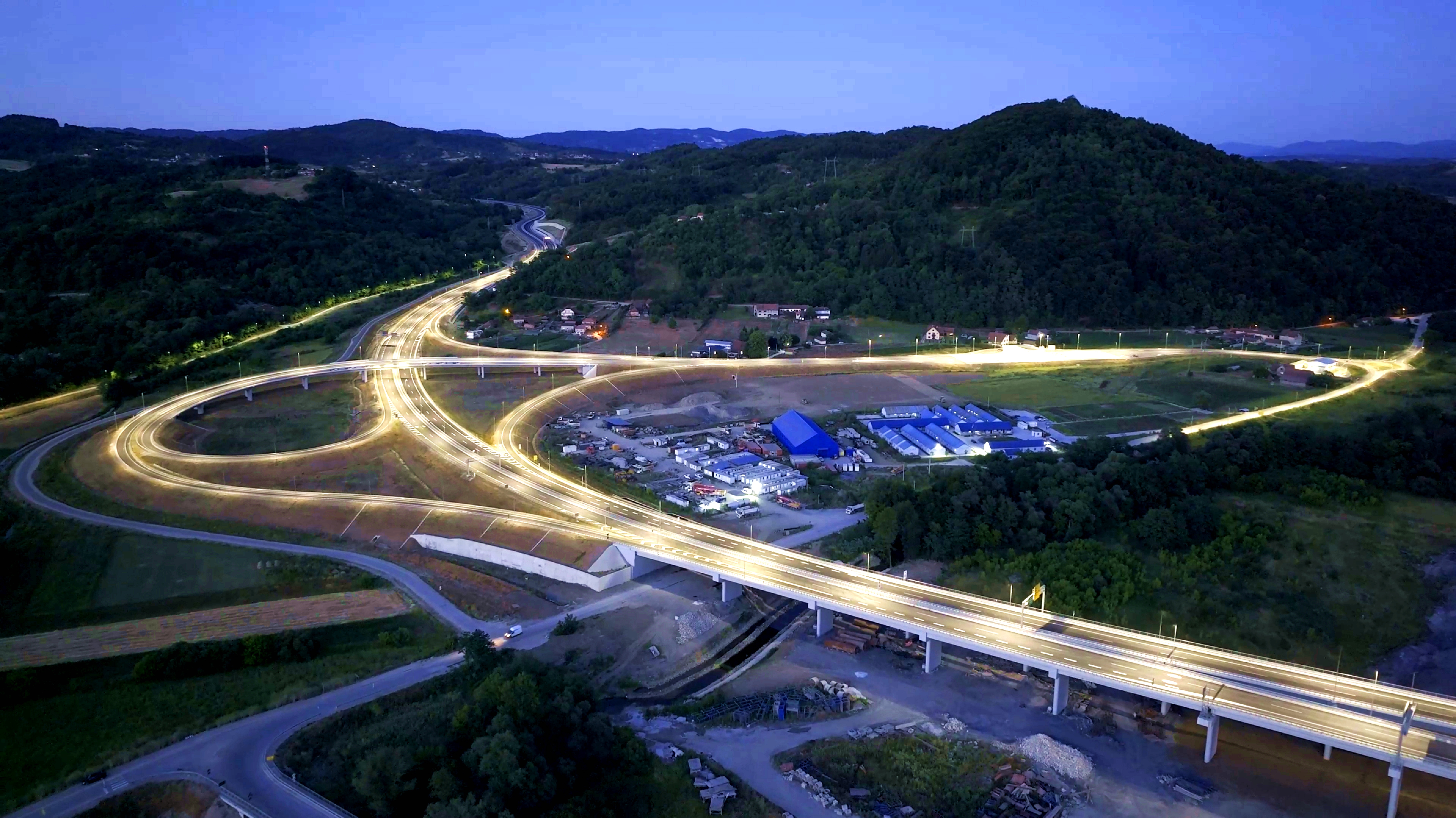 1761291756464028961.jpg 1761291756464028961.jpg