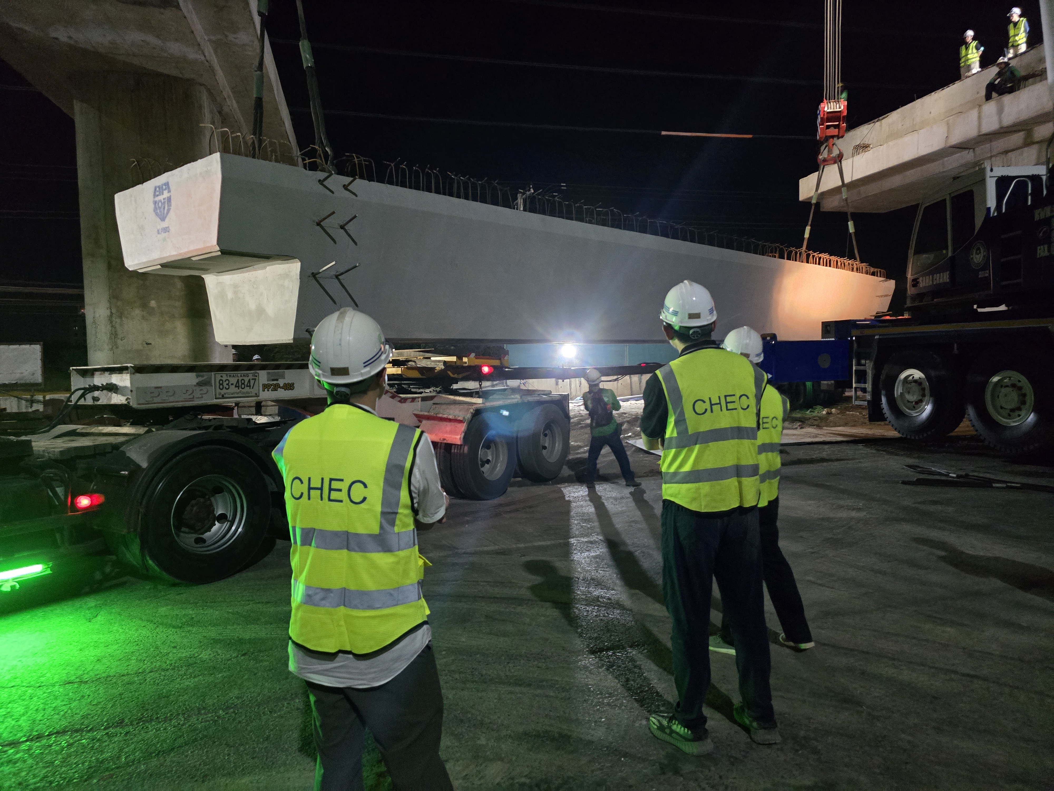 1761292080665067735.png 1761292080665067735.png