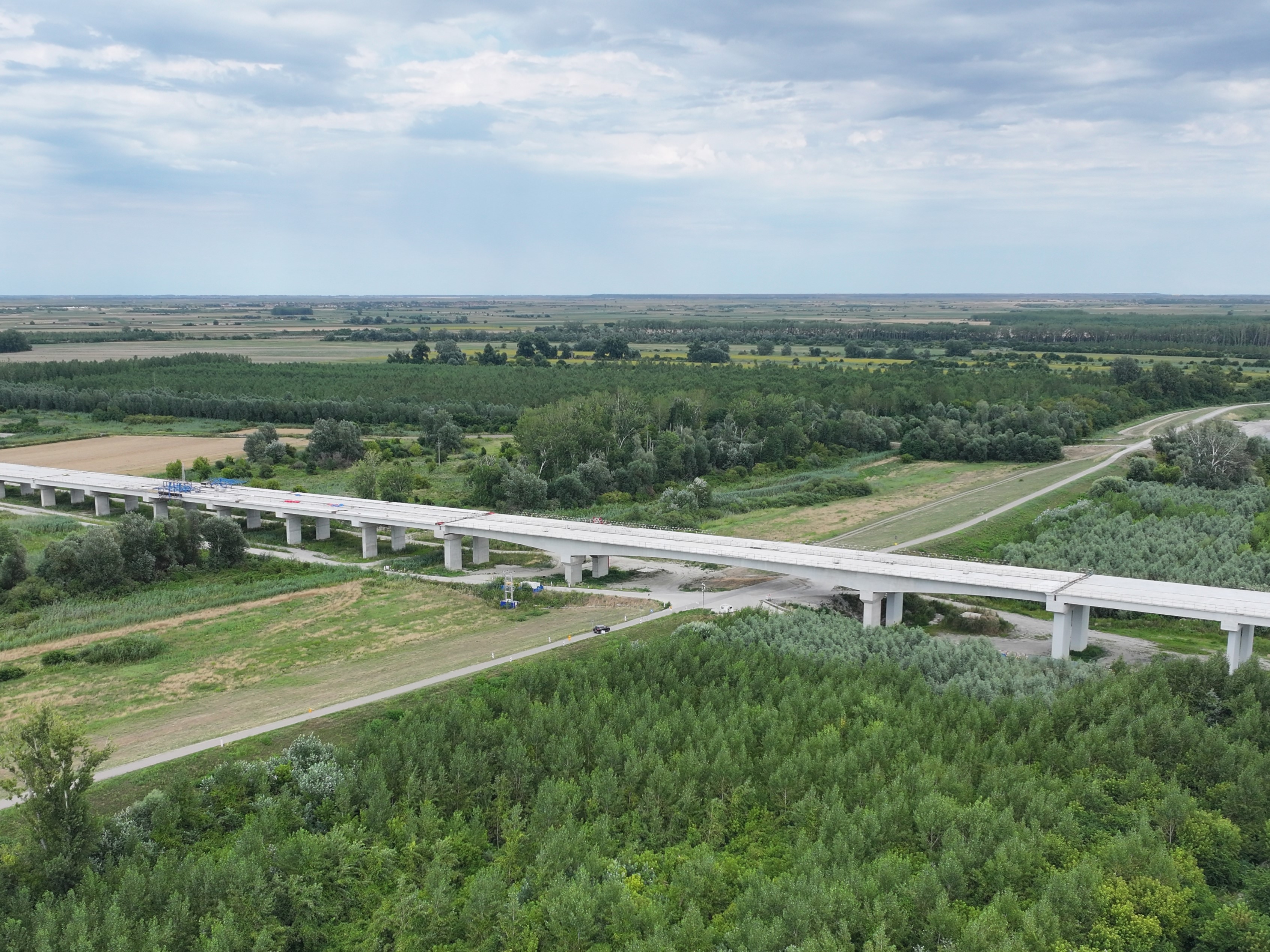 1761292377507017261.jpg 1761292377507017261.jpg