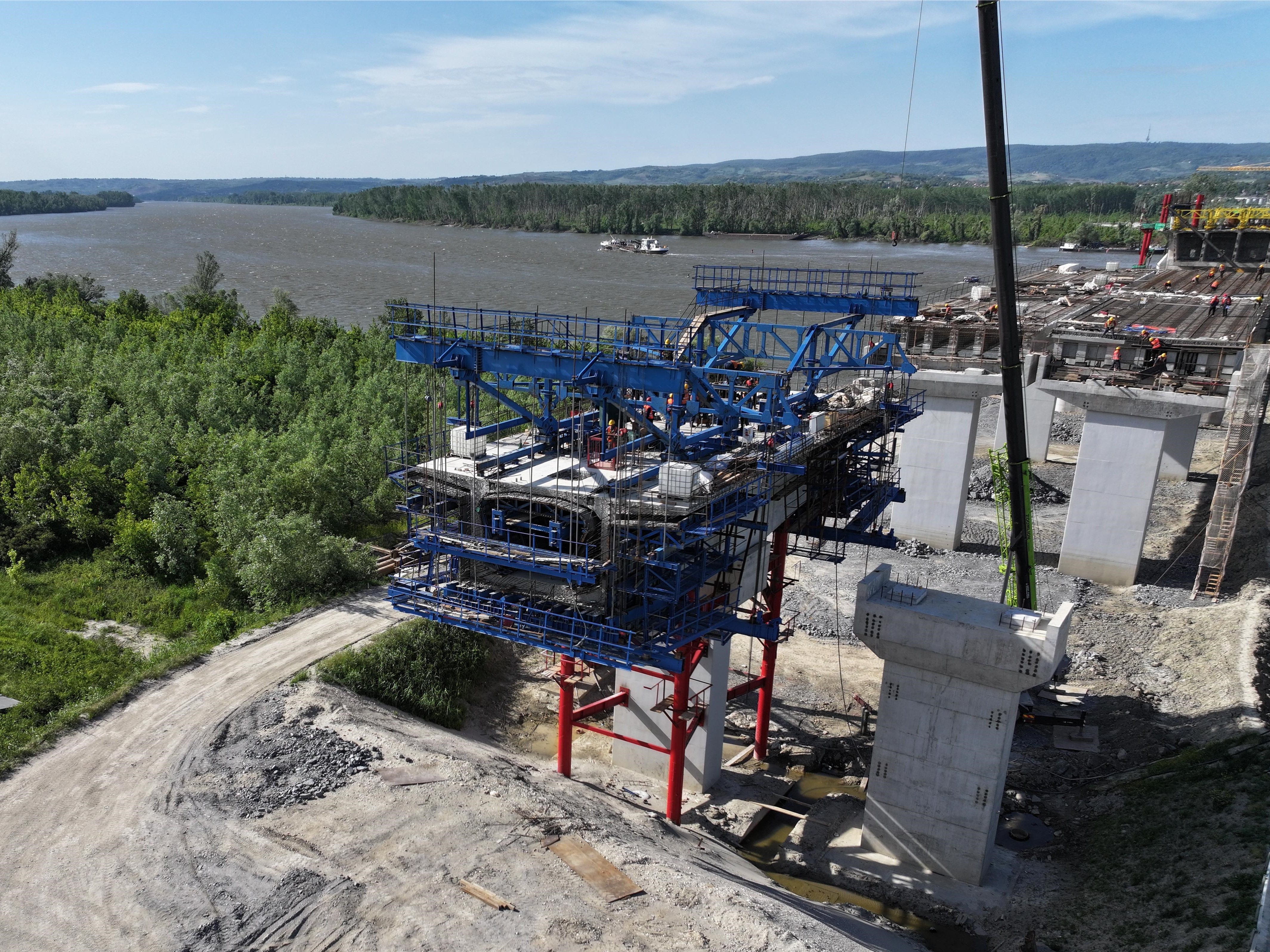 1761292409961001520.jpg 1761292409961001520.jpg