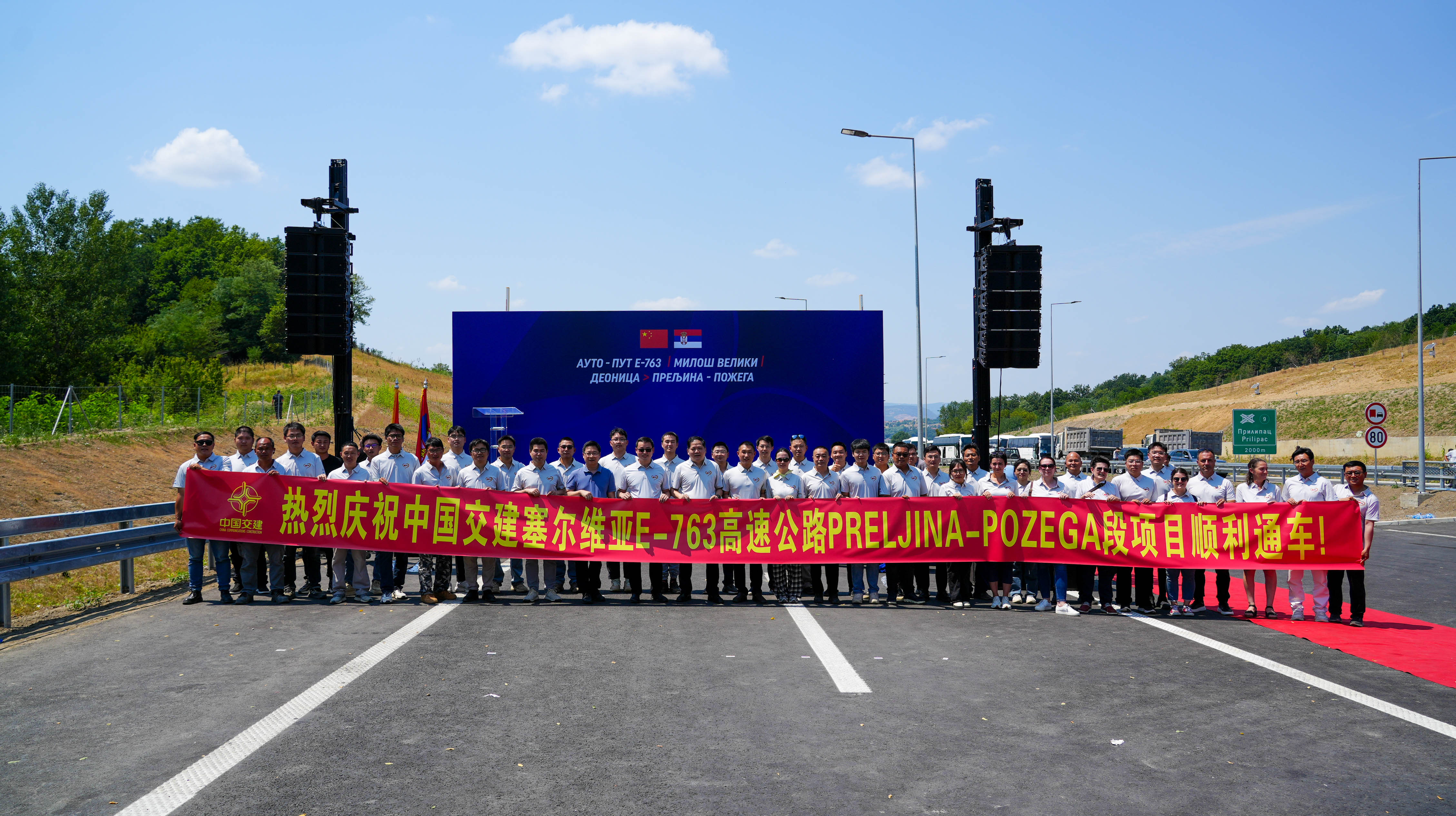 1761292908369030009.jpg 1761292908369030009.jpg