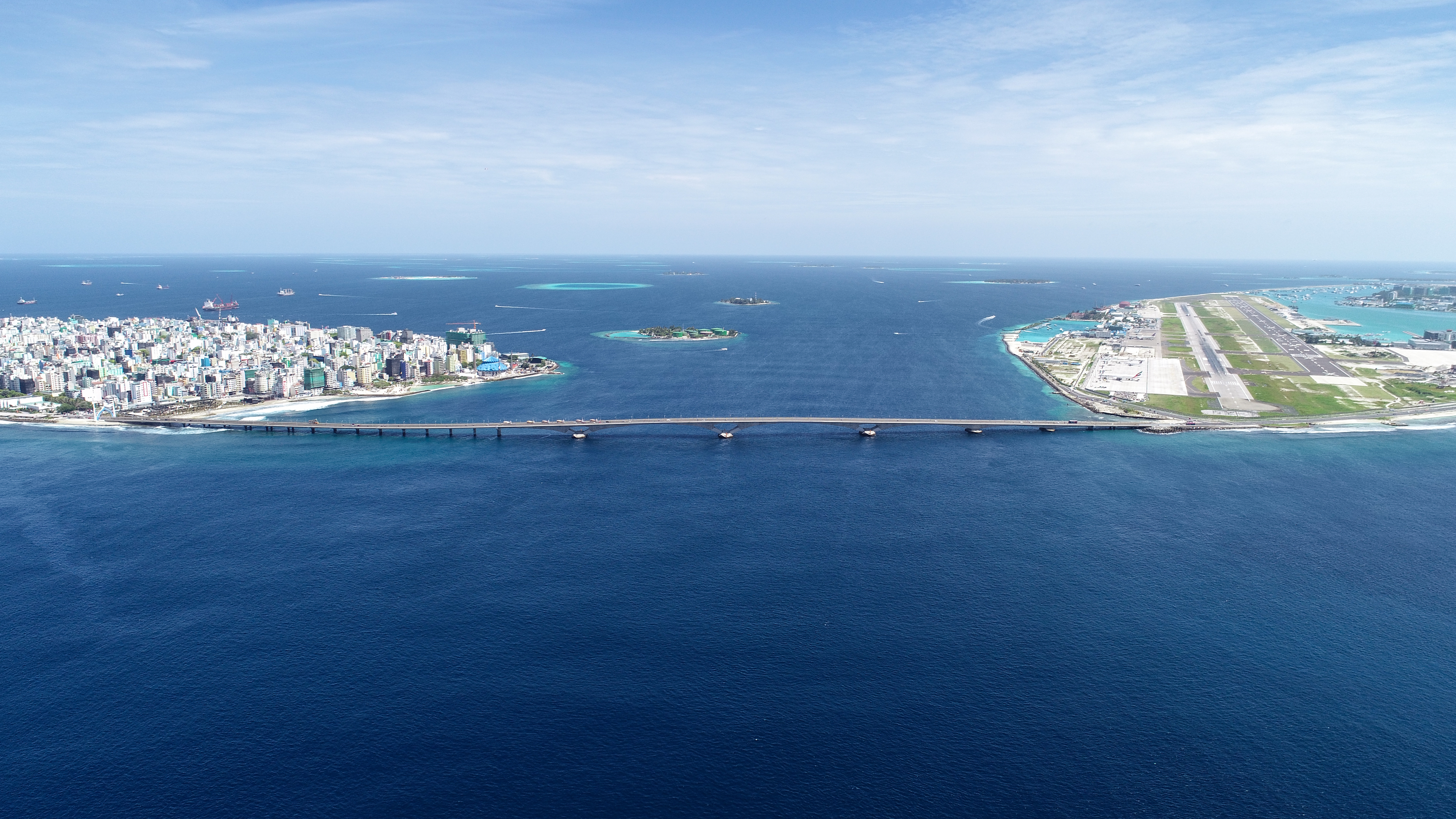 1761296080313075980.jpg 1761296080313075980.jpg