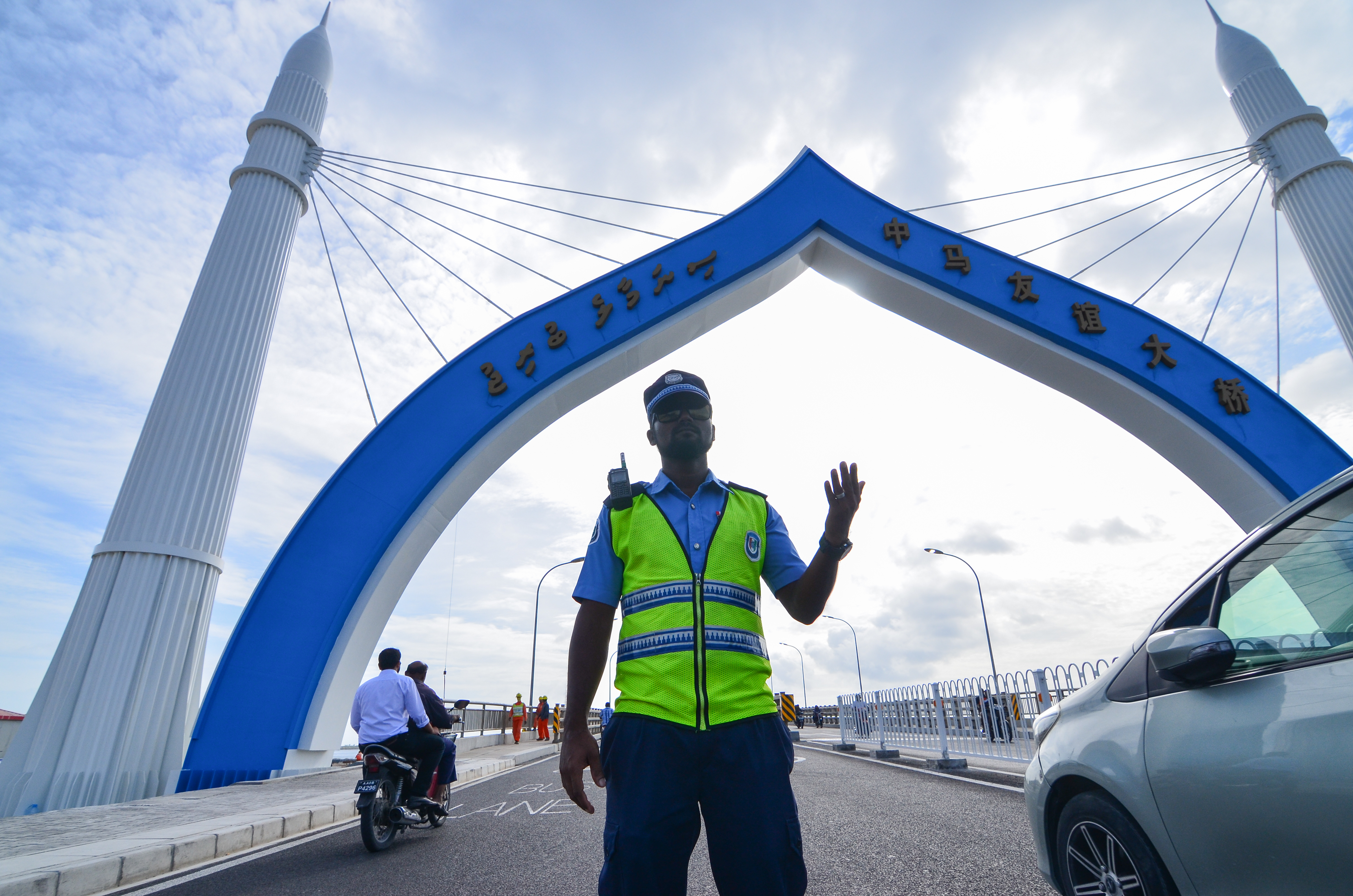 1761296119857020000.jpg 1761296119857020000.jpg