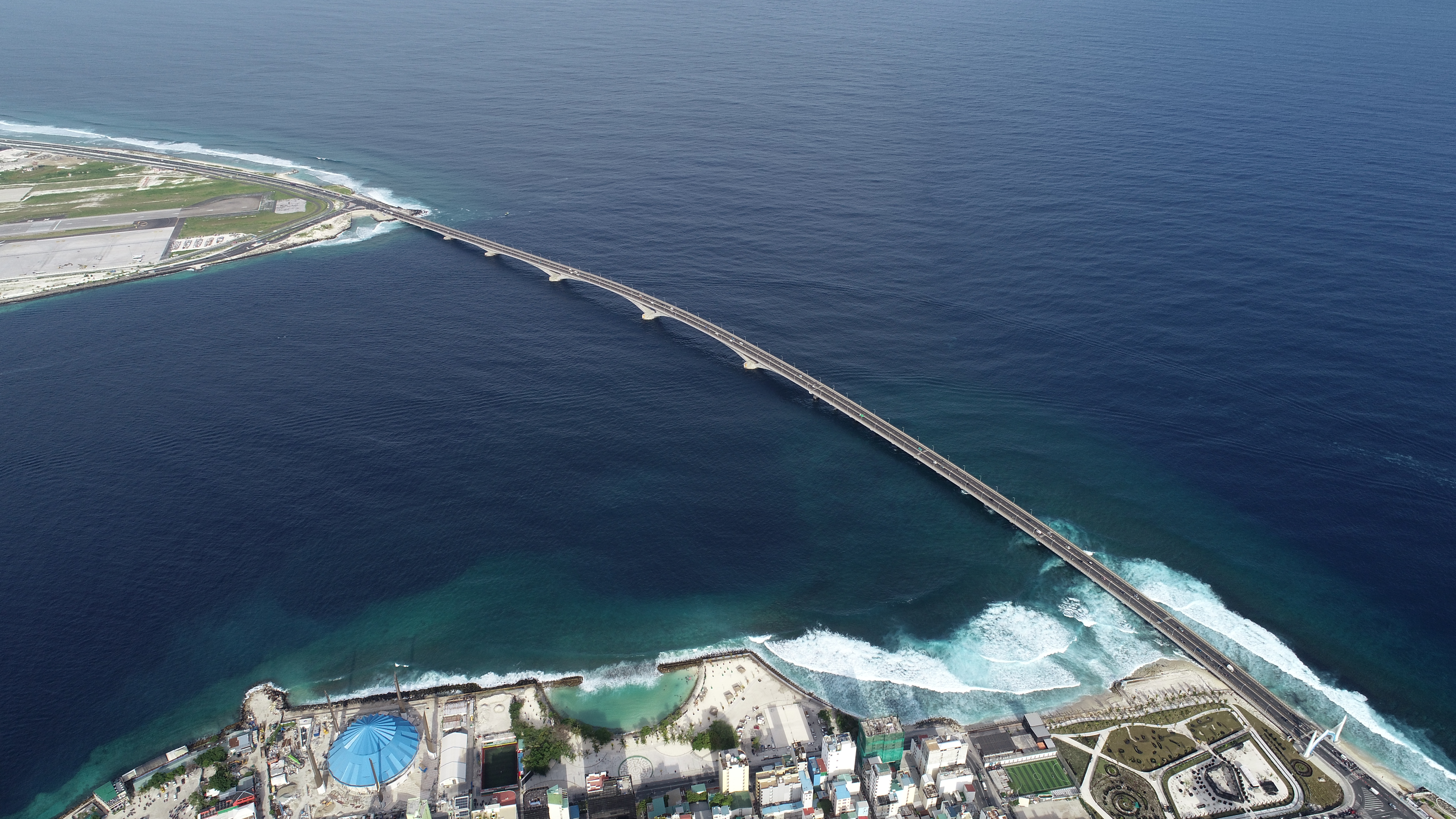 1761296782453084961.jpg 1761296782453084961.jpg