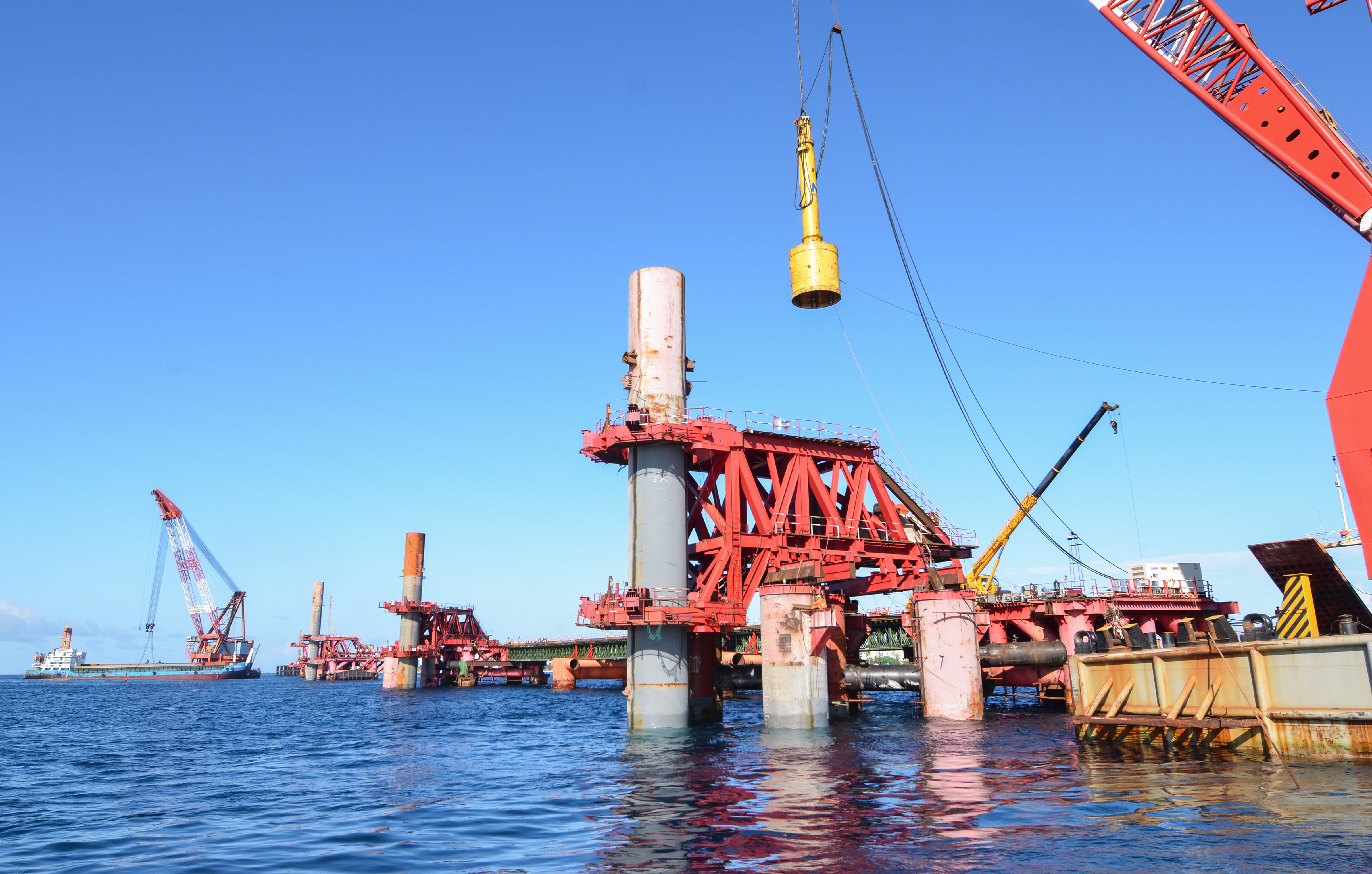 1761296816069068910.jpg 1761296816069068910.jpg