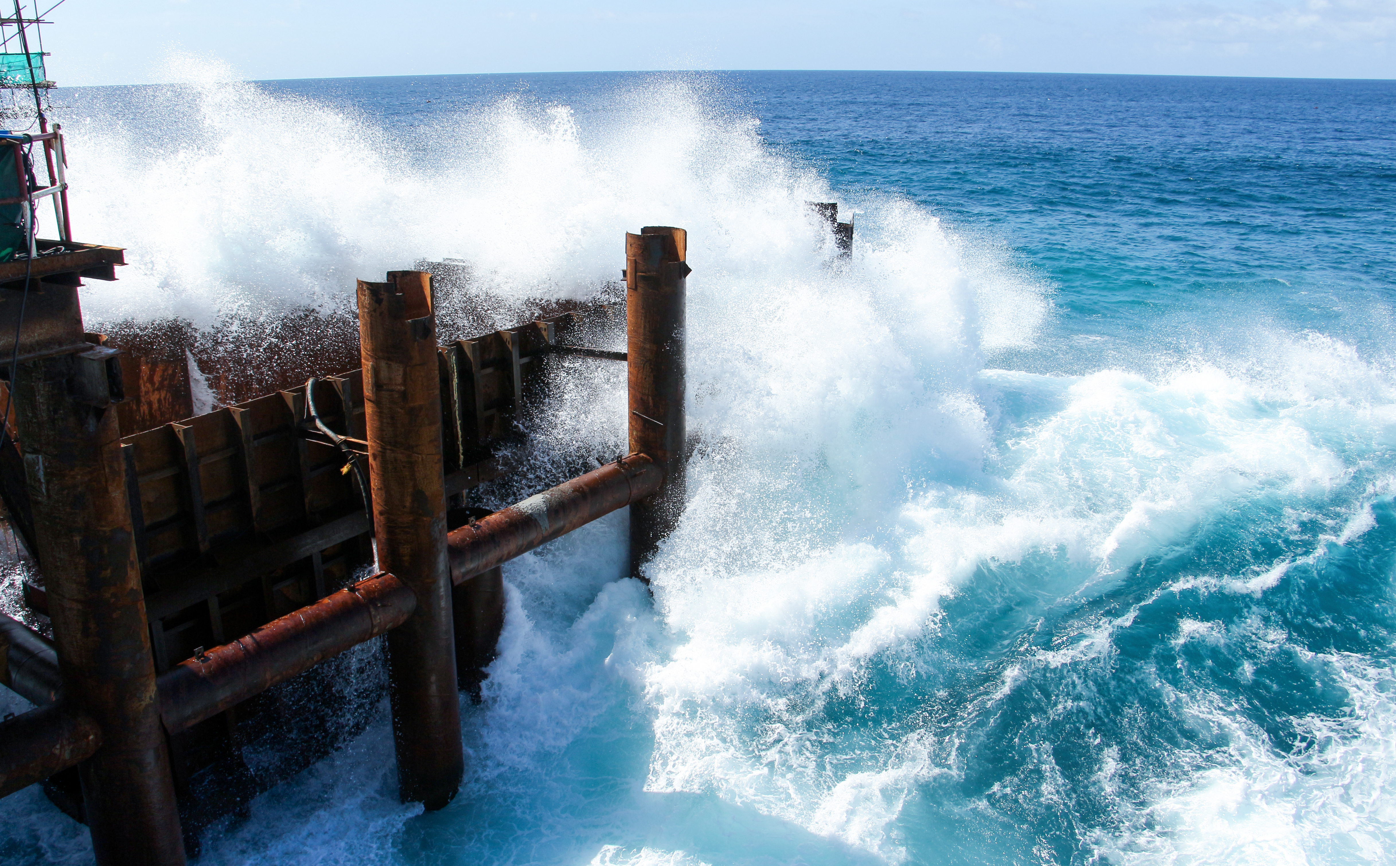 1761296841970036394.jpg 1761296841970036394.jpg