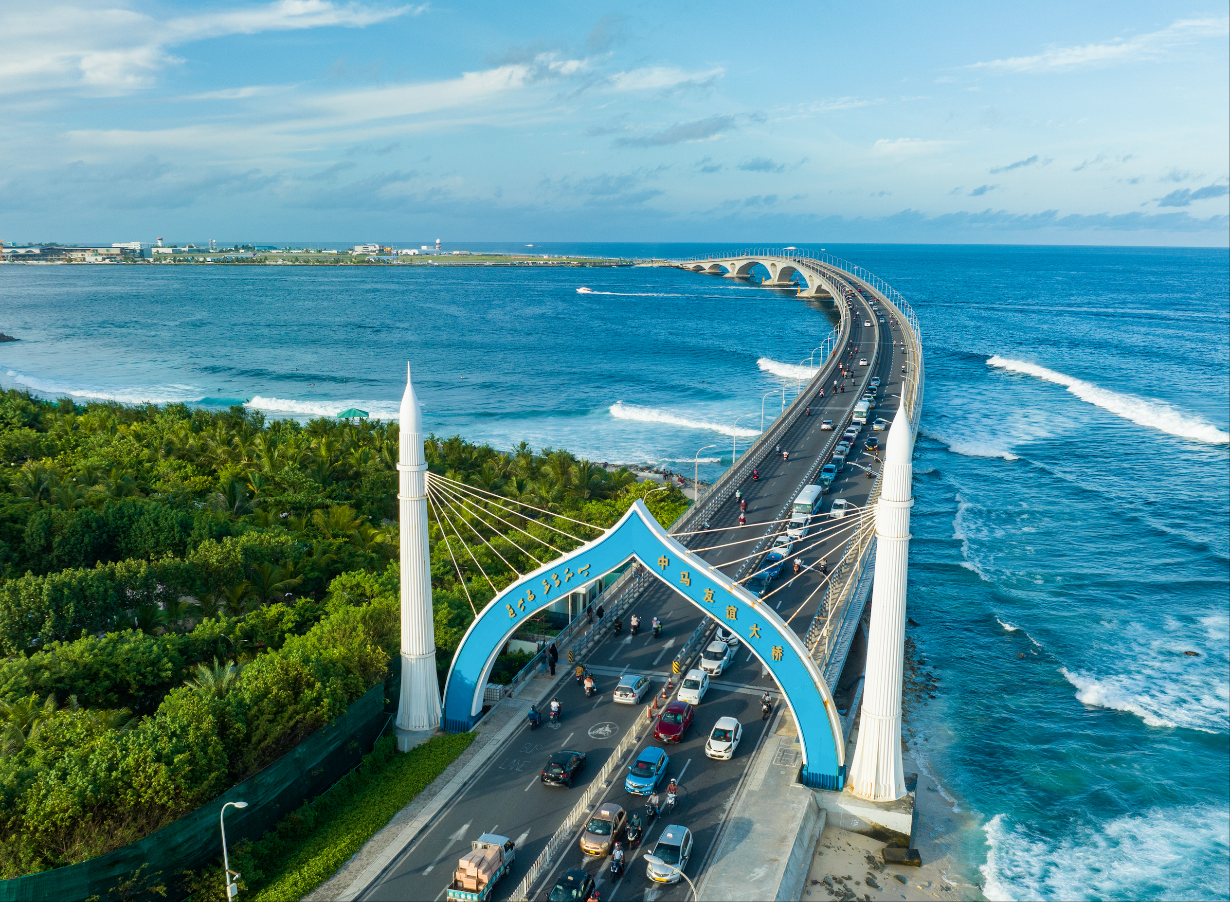 1761297187238005777.png 1761297187238005777.png