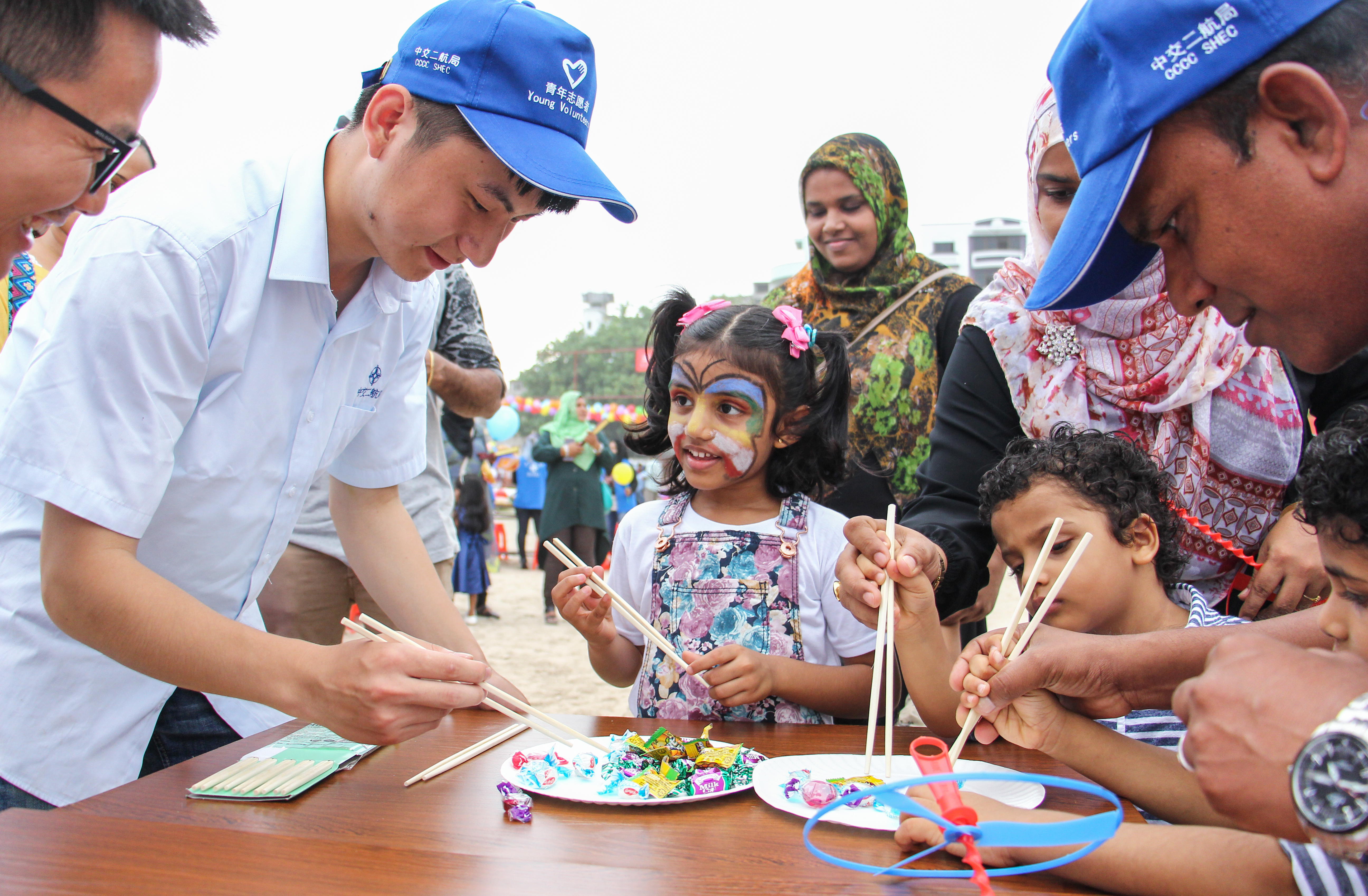 1761297238367093306.jpg 1761297238367093306.jpg