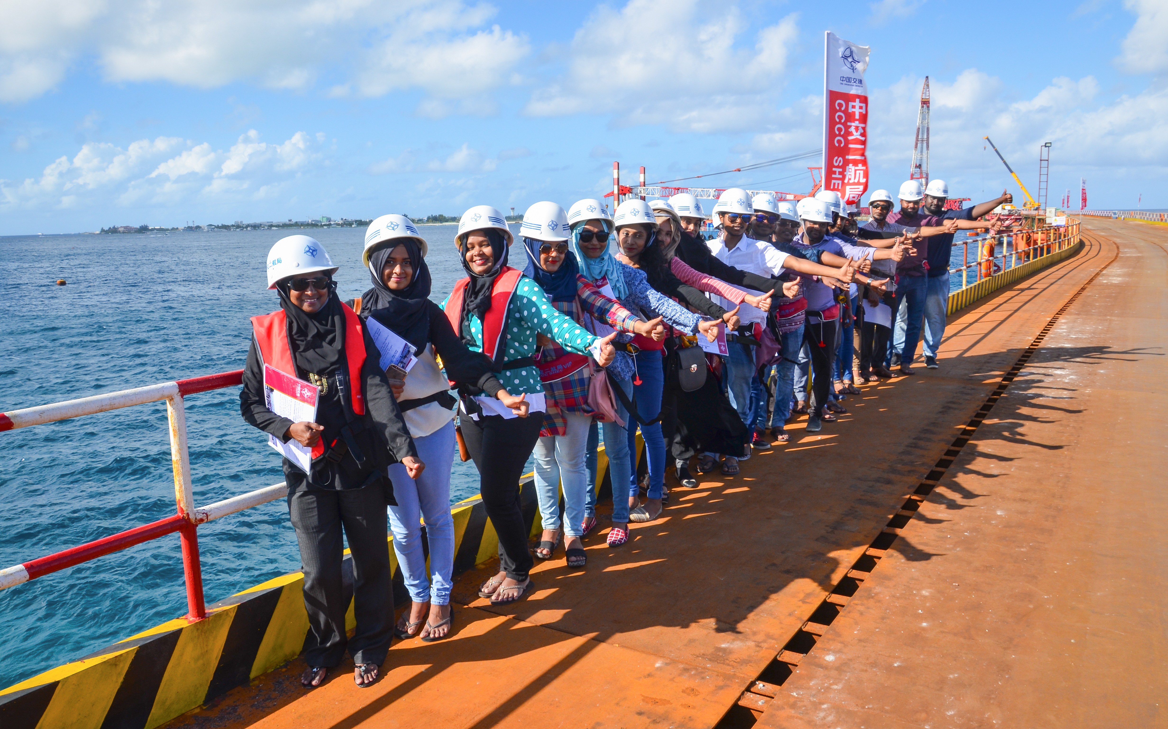 1761297266456044715.jpg 1761297266456044715.jpg