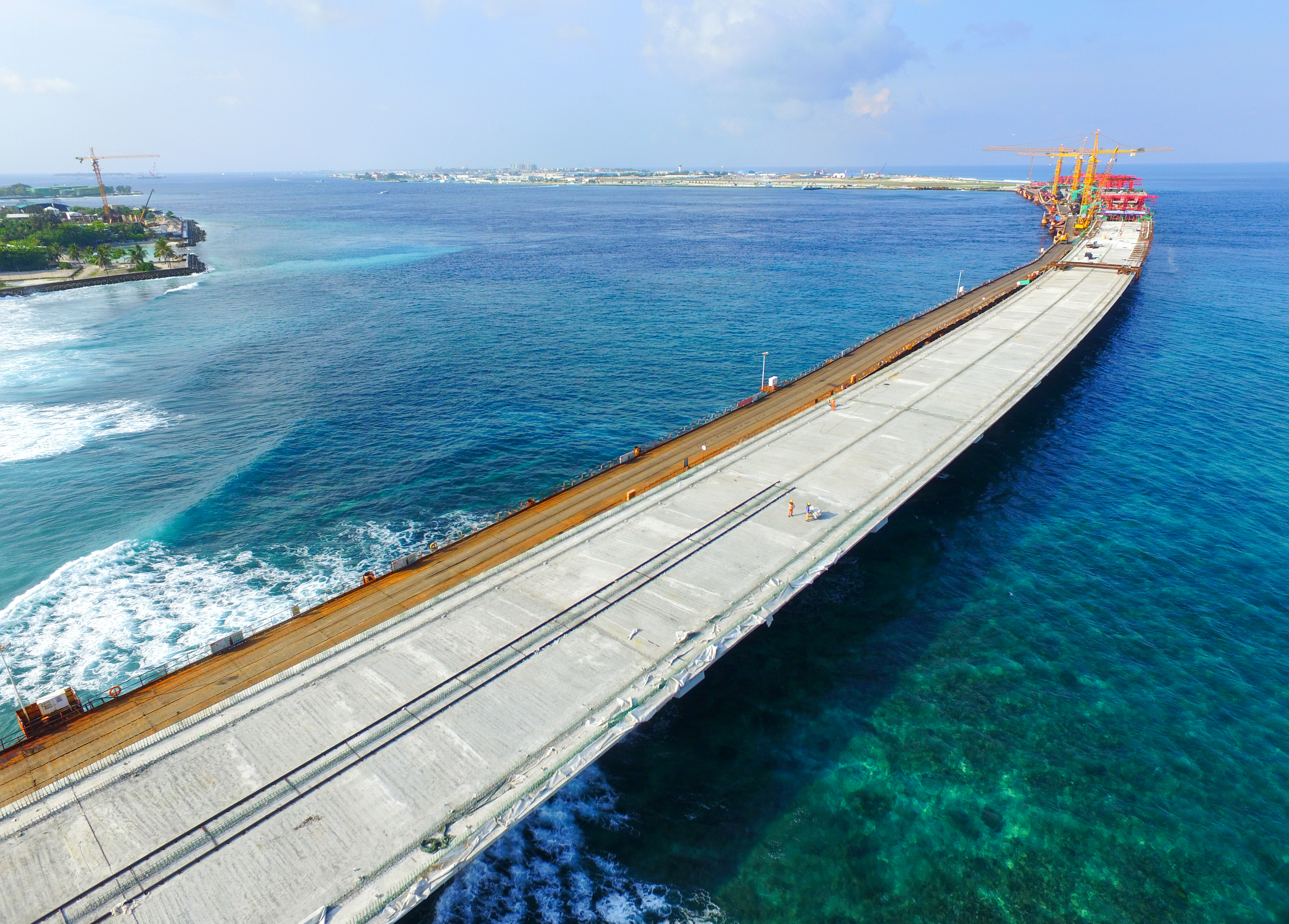 1761298251740098853.jpg 1761298251740098853.jpg