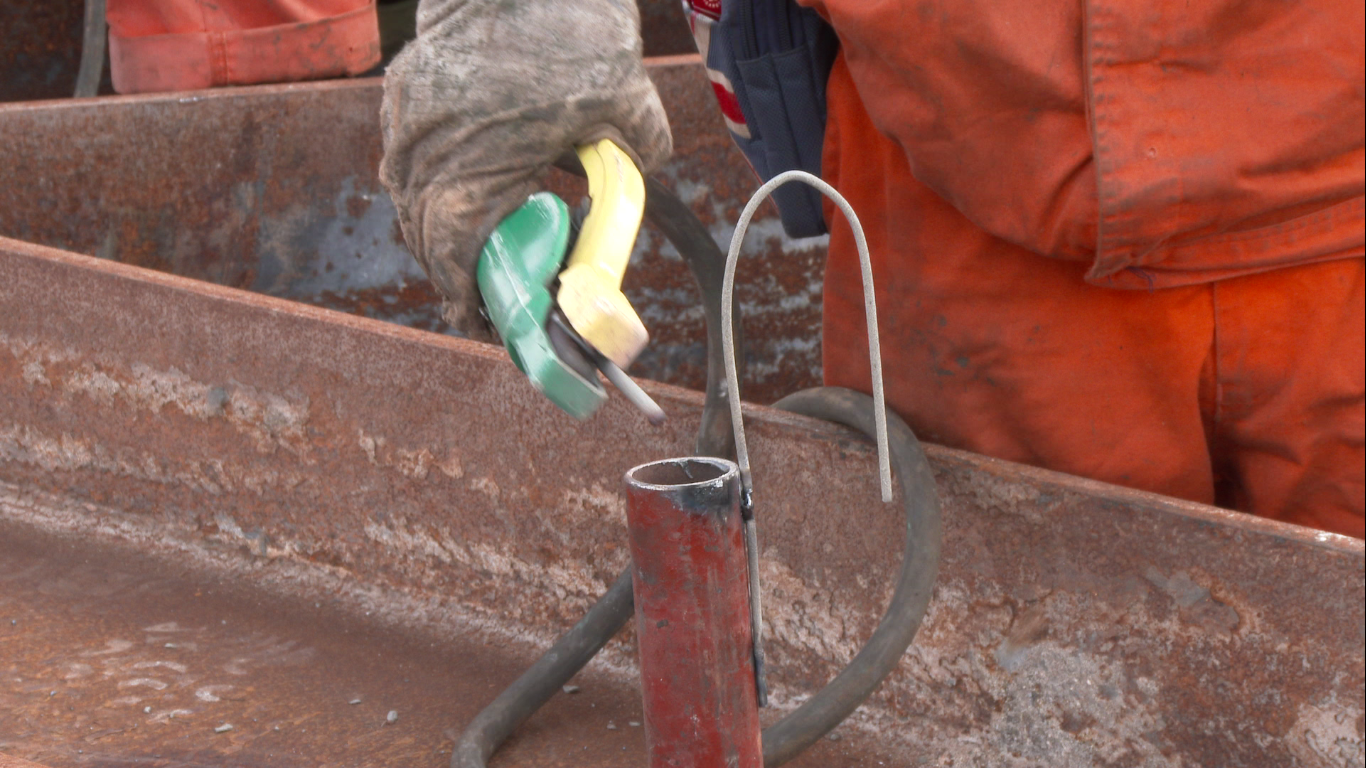 1761298272861031602.png 1761298272861031602.png