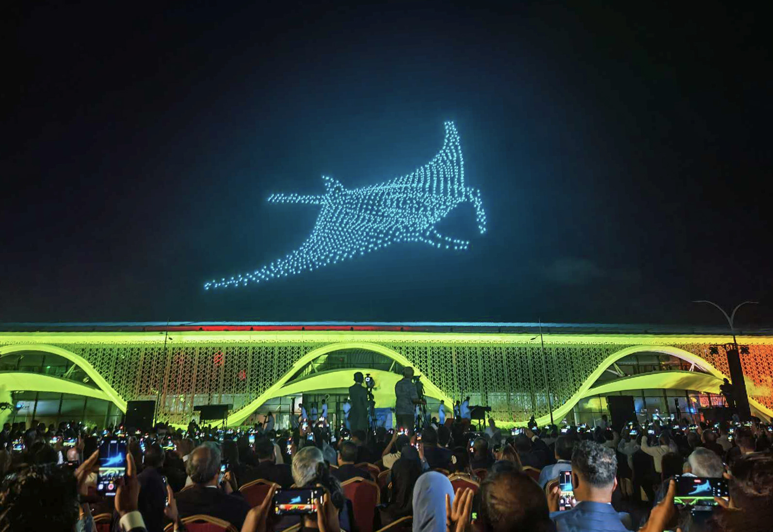 1761298728303082315.jpg 1761298728303082315.jpg