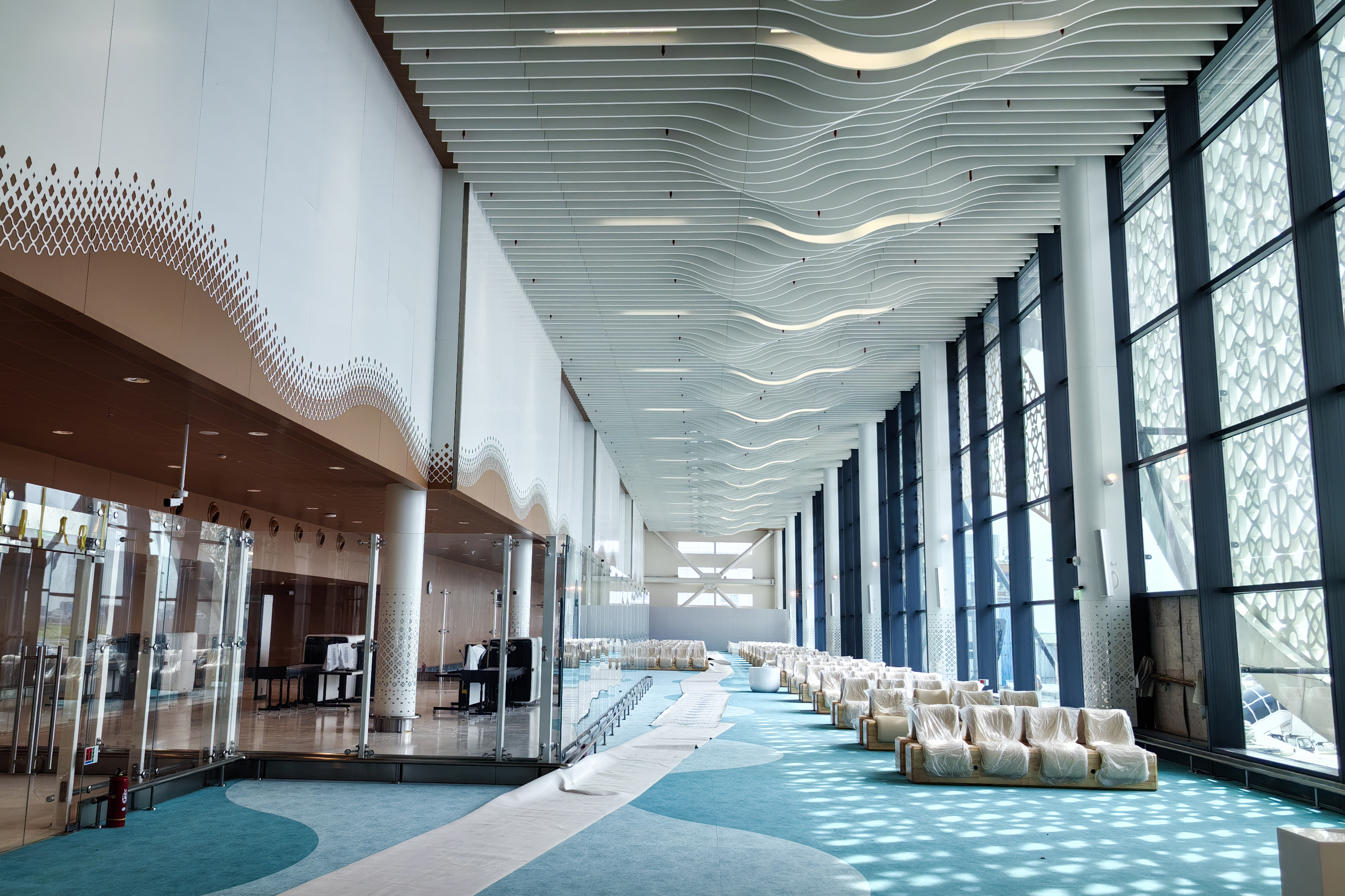 1761298769469050784.jpg 1761298769469050784.jpg