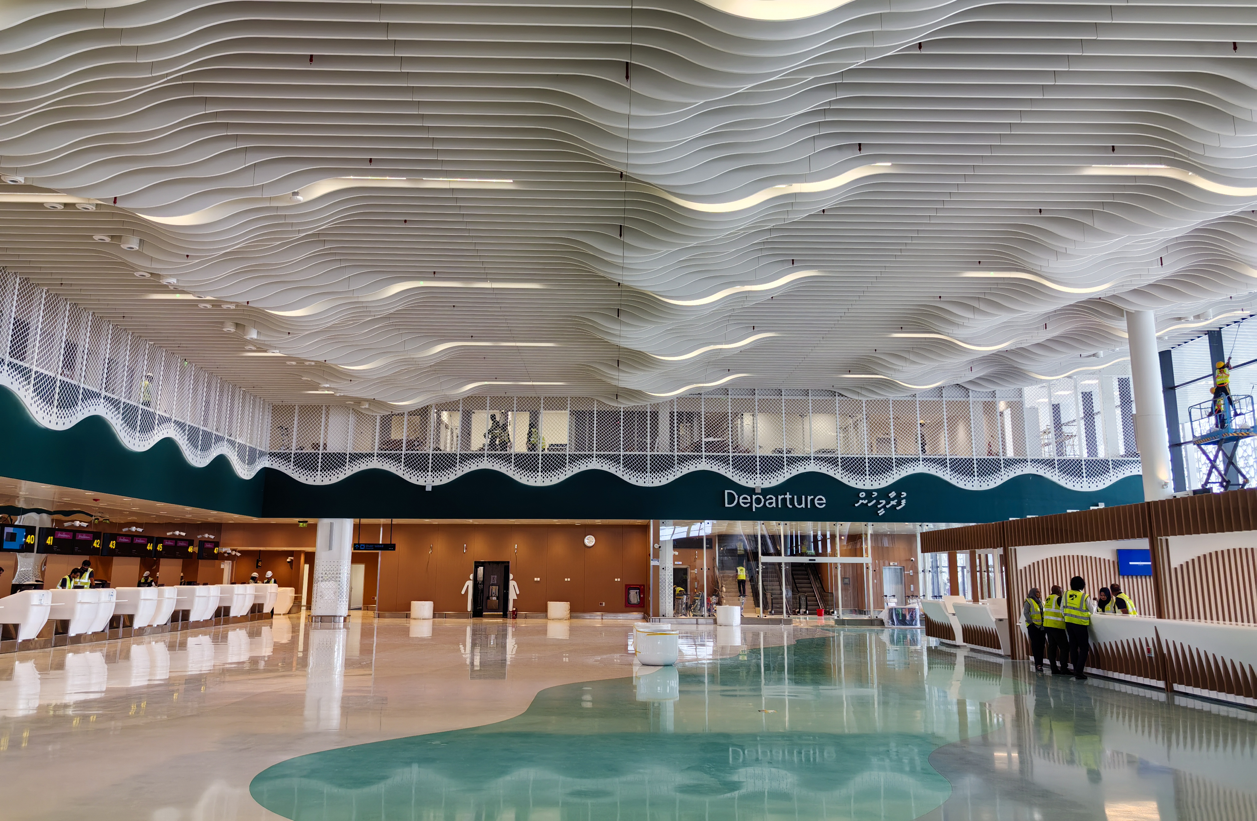 1761298793792096882.jpg 1761298793792096882.jpg