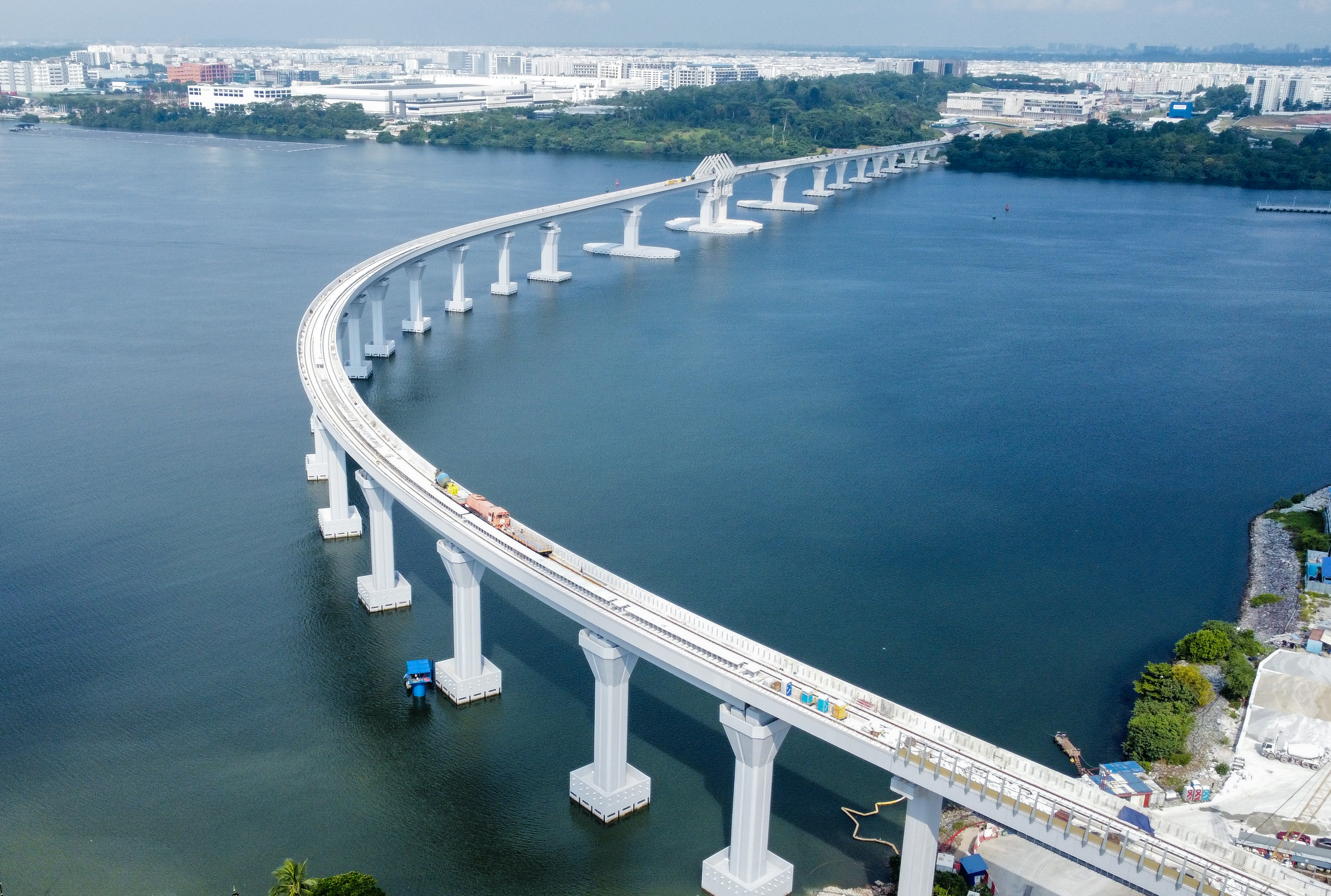 1761299002779071208.jpg 1761299002779071208.jpg