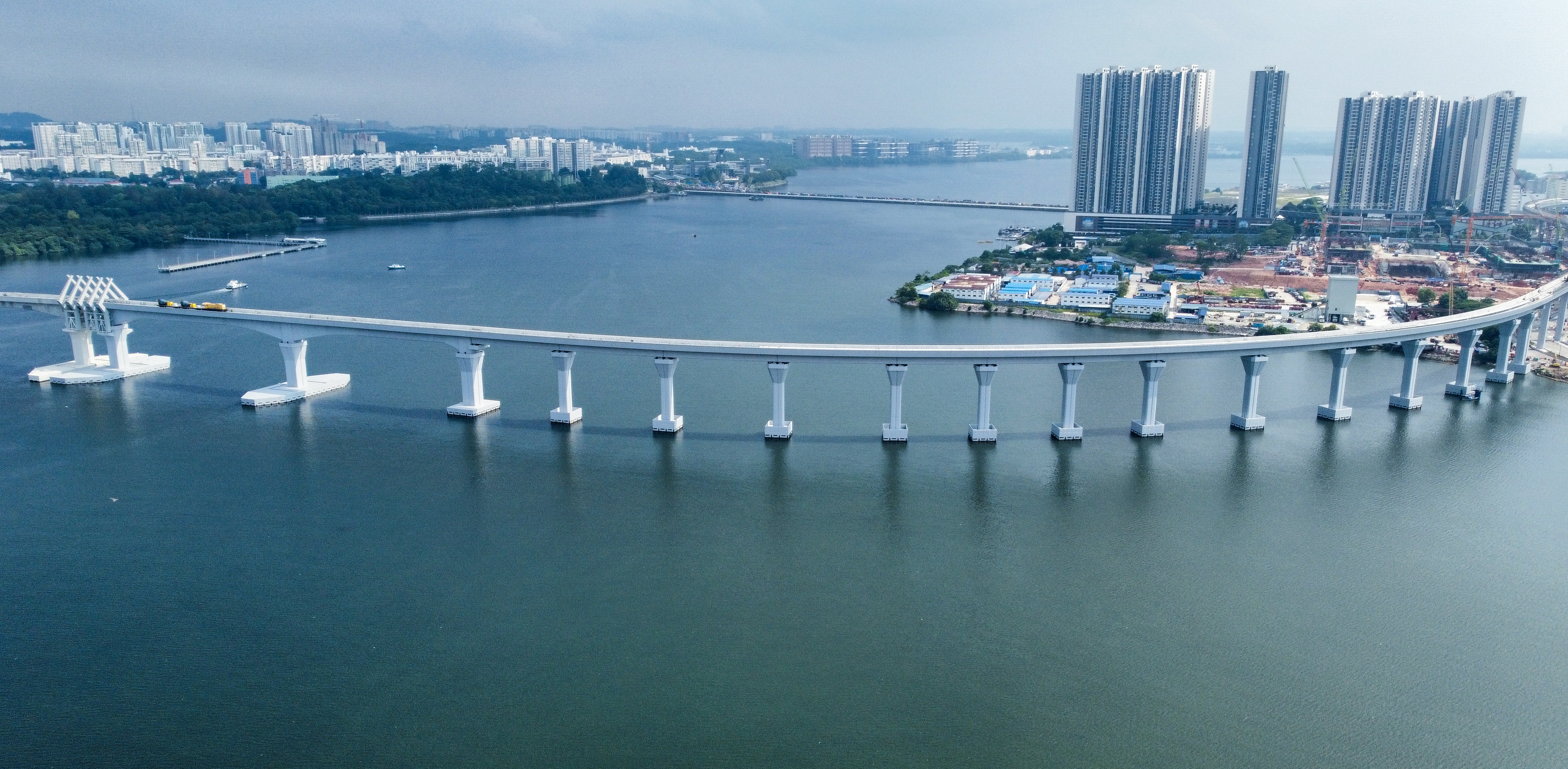 1761299032034066389.jpg 1761299032034066389.jpg