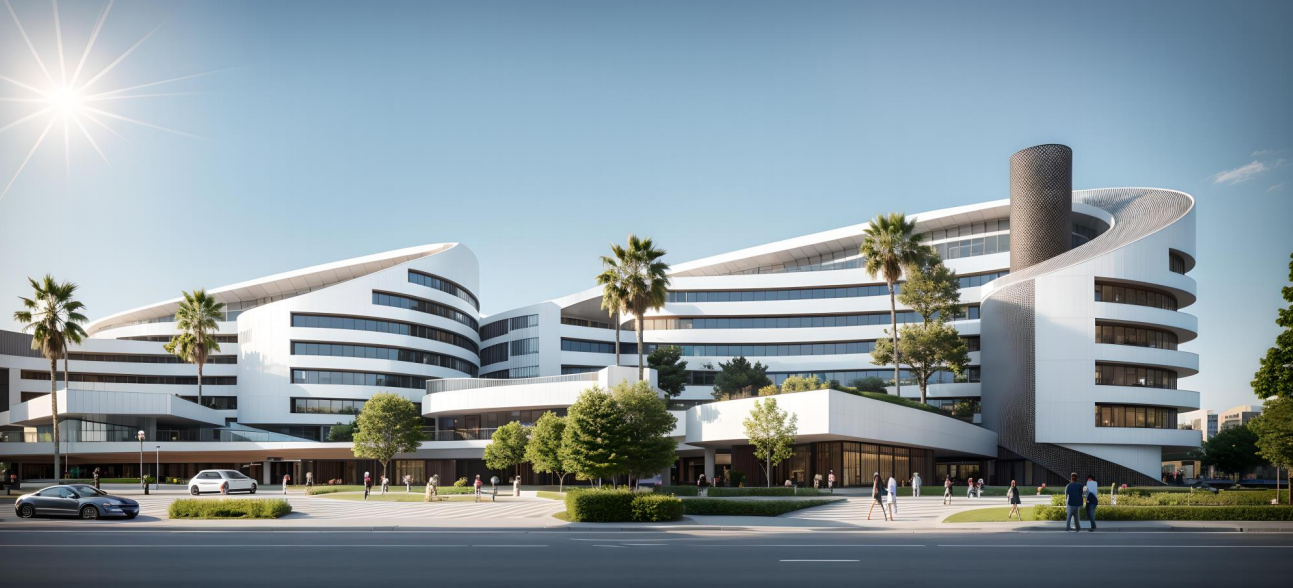 1761299244174064740.png 1761299244174064740.png