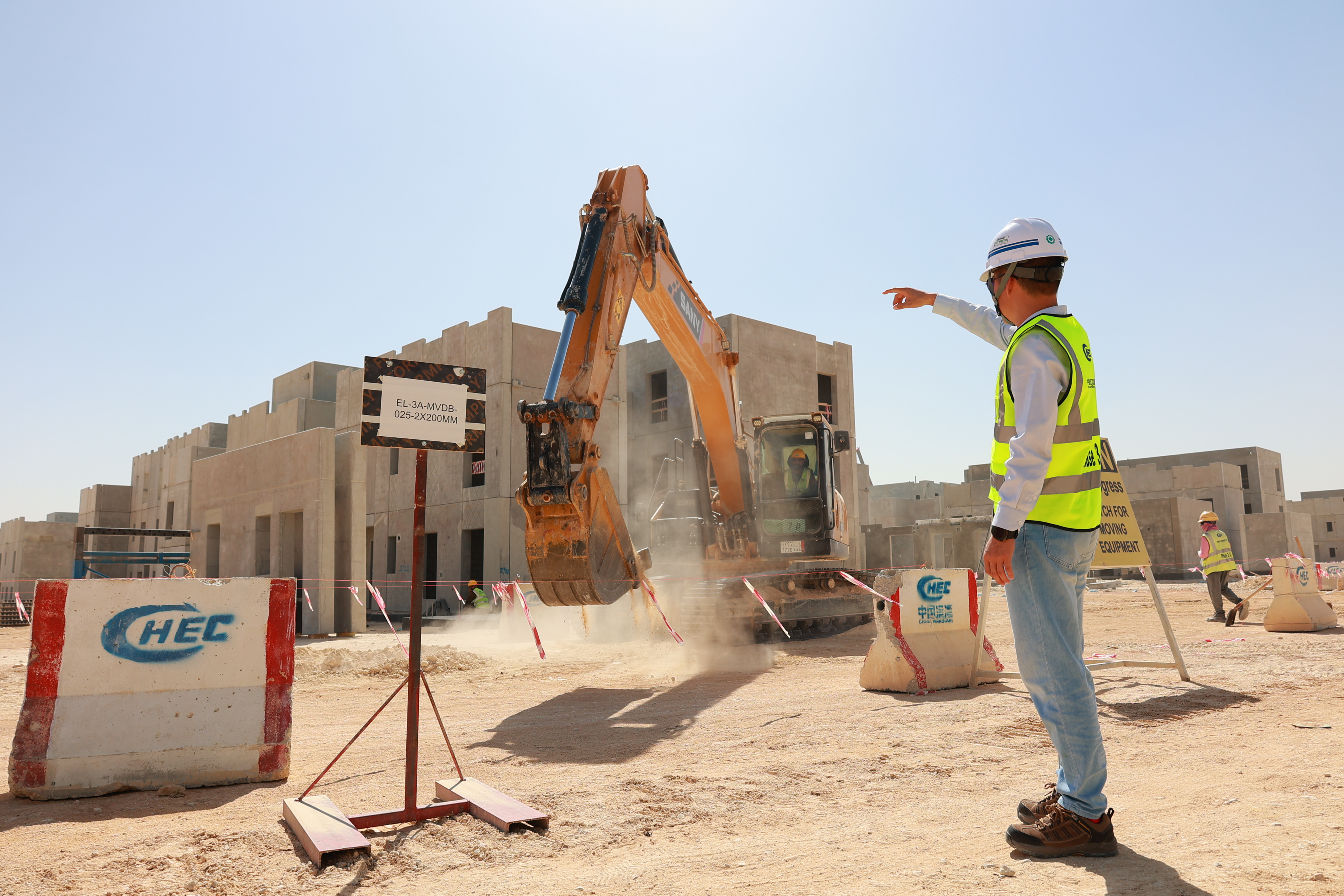 1761299855611066474.jpg 1761299855611066474.jpg