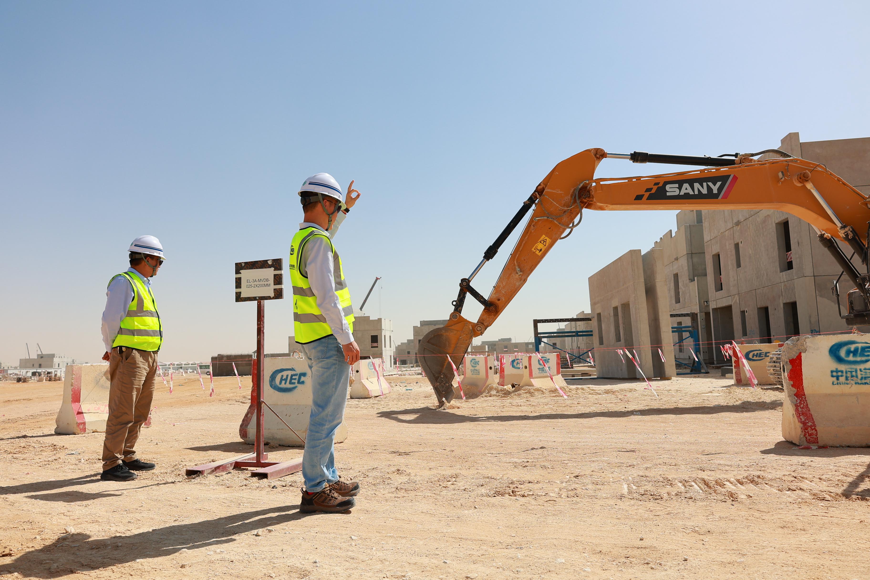 1761299876243046342.jpg 1761299876243046342.jpg